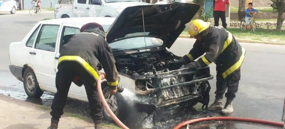 12231473_1677599559139686_737082297_n-1200x545_c