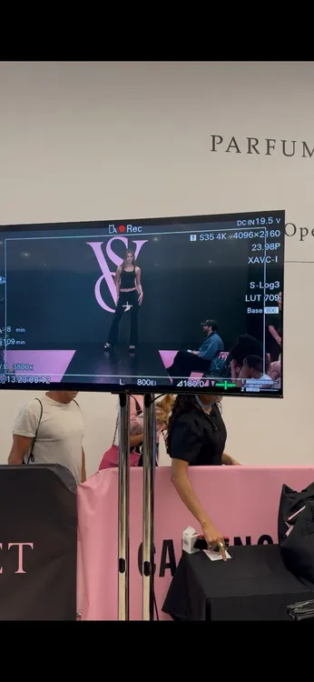modelo-mendocina-victorias-secret-1