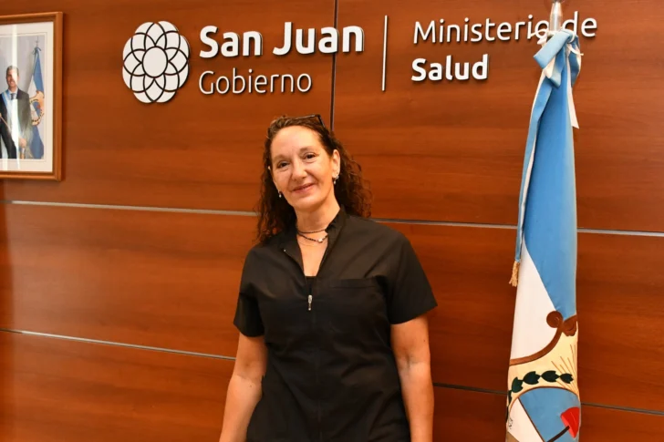 WhatsApp-Image-2025-12-26-at-10.55.02-728x485