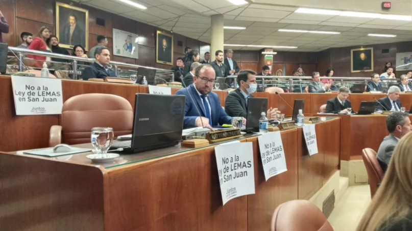 whatsapp-image-2022-08-25-at-10-22-55-am-1-jpeg.