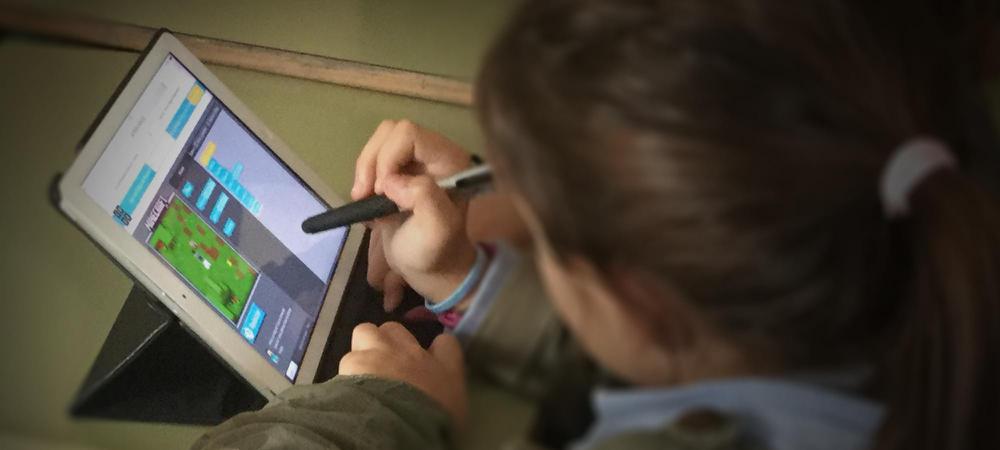 Tablet_gamificacion_v2