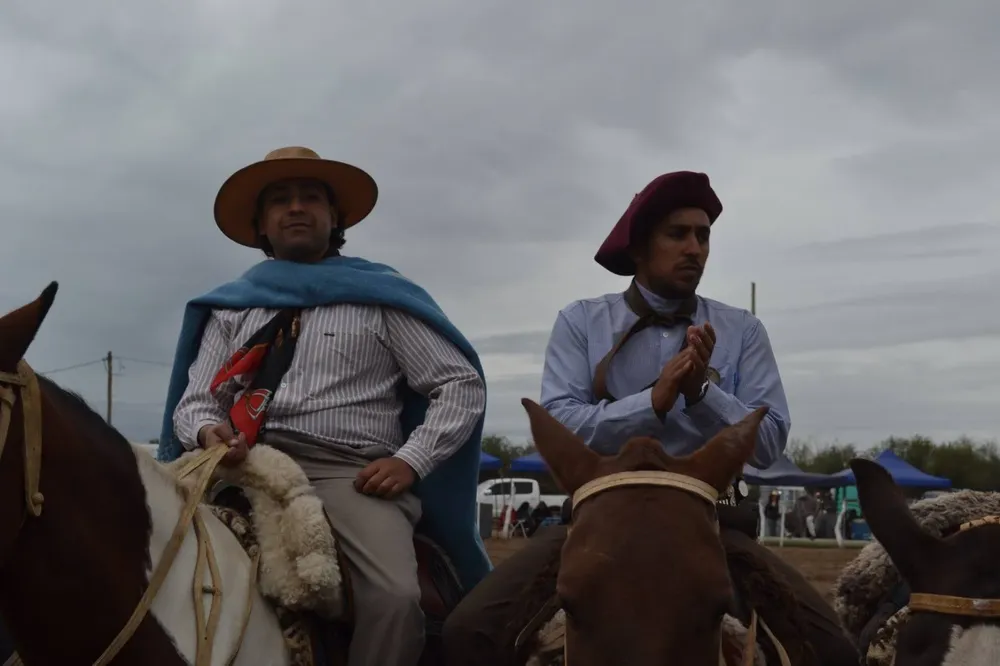 662267812_1381847183970234_643415699295234303_n