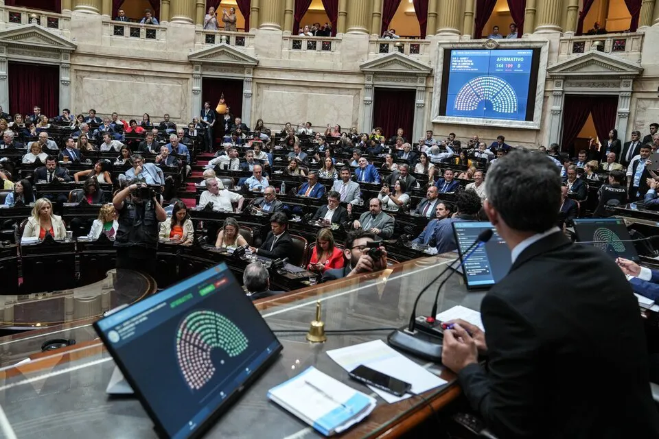 866633-diputados-0