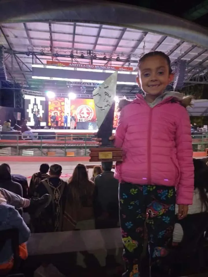 FB_IMG_1697539859374