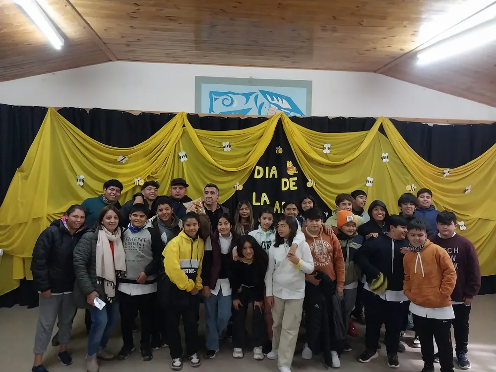 442503734_1169616707556107_3101754870496657598_n