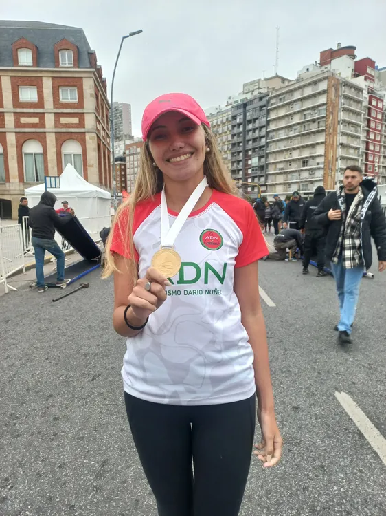 409aca3a-3561-425a-acae-cc8149a3c3ae