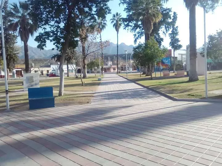 multimedia.normal.bc2589e119c9728d.6d756c74696d656469612e6e6f726d616c2e62616438656230393963346439625f6e6f726d616c2e77656270