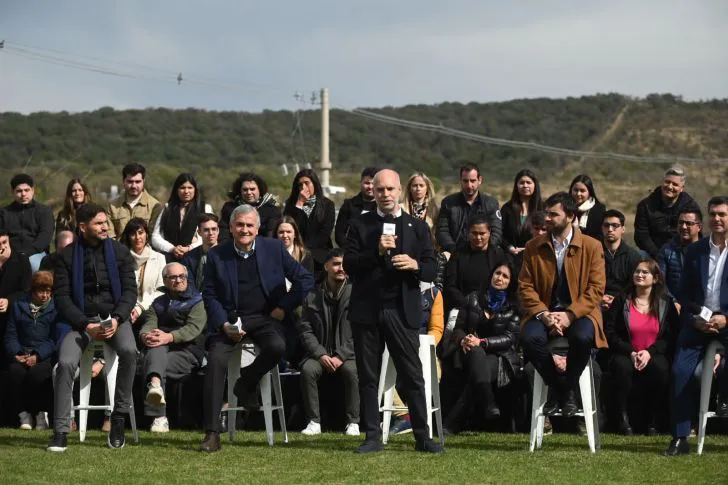 8-7-2023-larreta-1626977