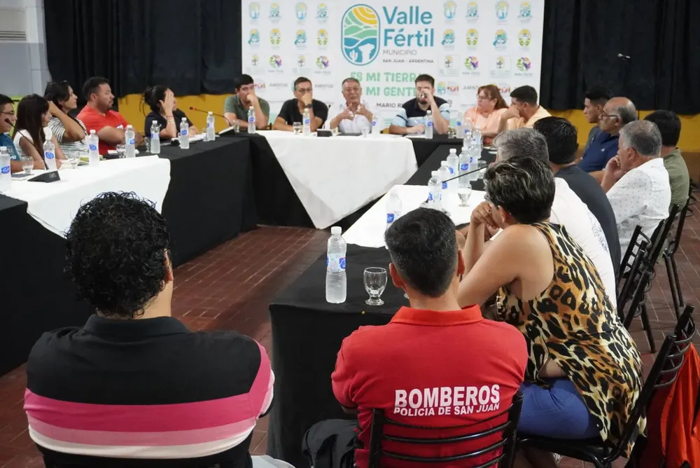 475423302_122103302714744050_9111416595887282350_n