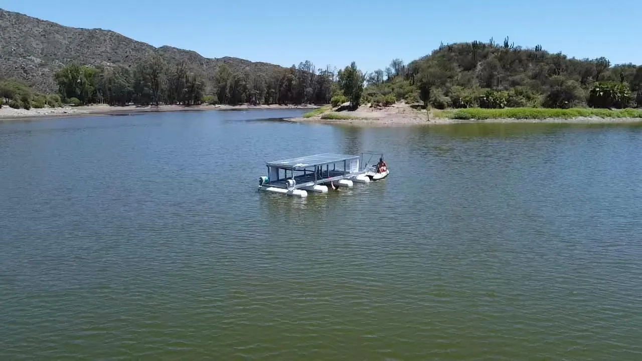 471125077_1006024711552485_3517449126561787932_n (1)