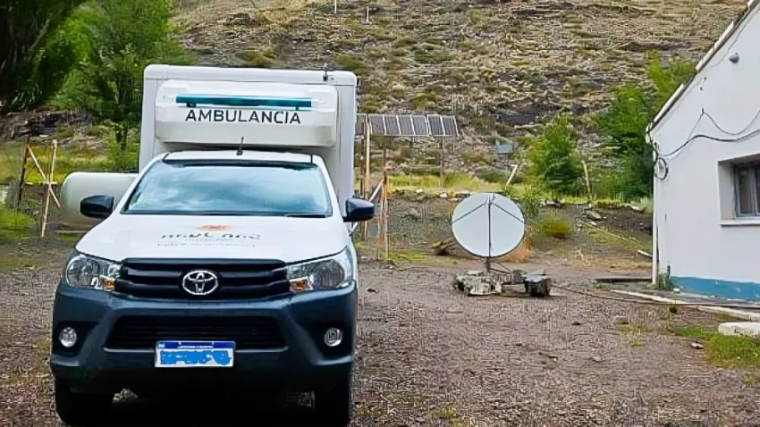 453052w850h478c.jpg (1)