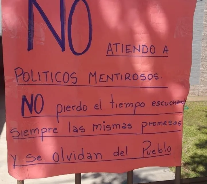 cartel-jpg.