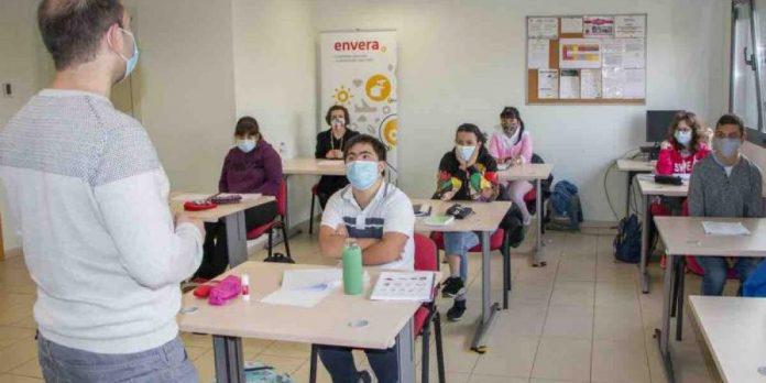 educacion-especial-696x348