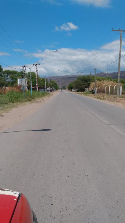 IMG_20201022_124445975