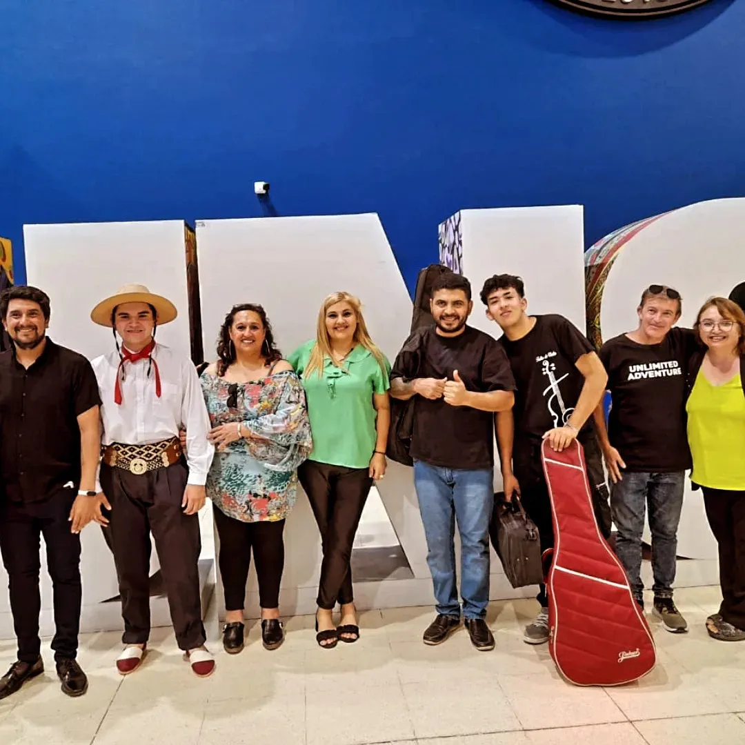 470200209_8976098995770793_1238568289712946388_n