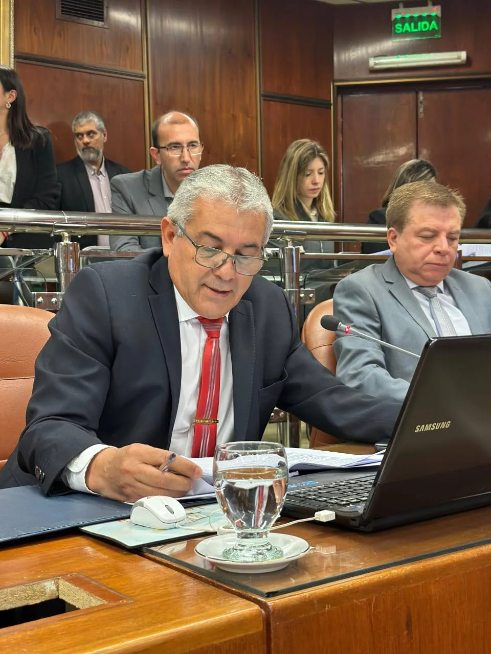 574463893_4226749400987273_8729873366846065258_n