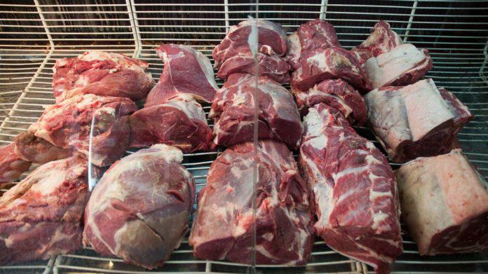 carne-2jpg-696x391