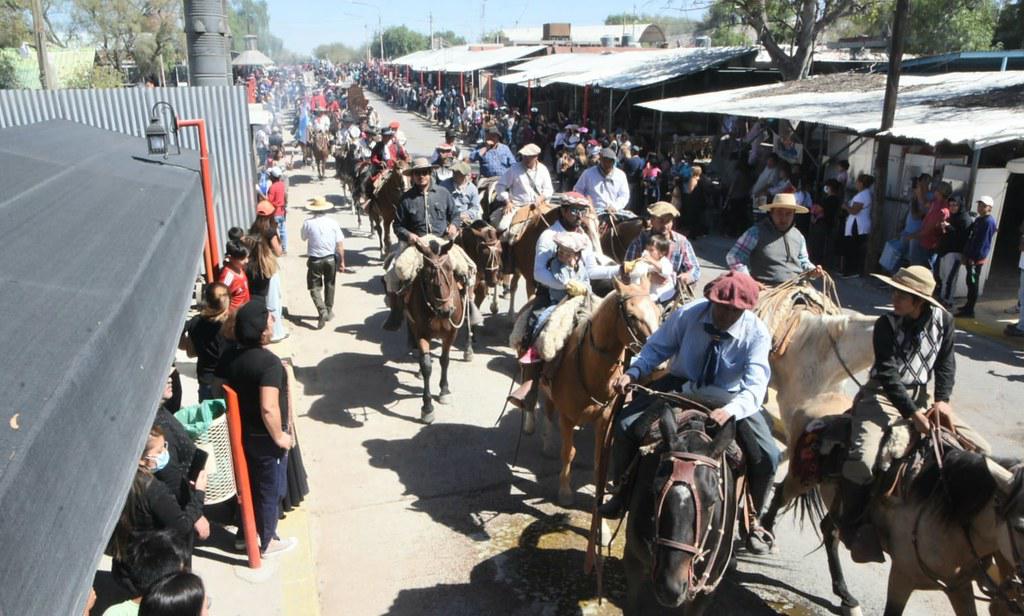 51978346403_b92ca88c54_b