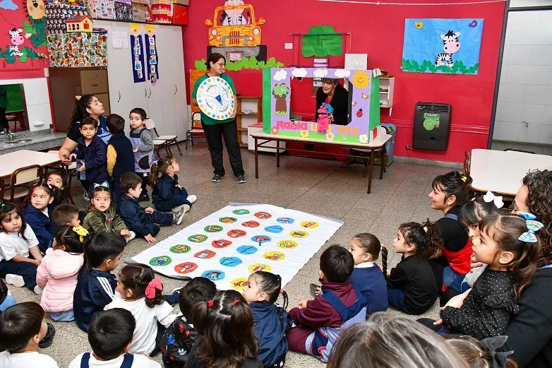 5fde28b3344e0af7ddc30a4443934ce3_L