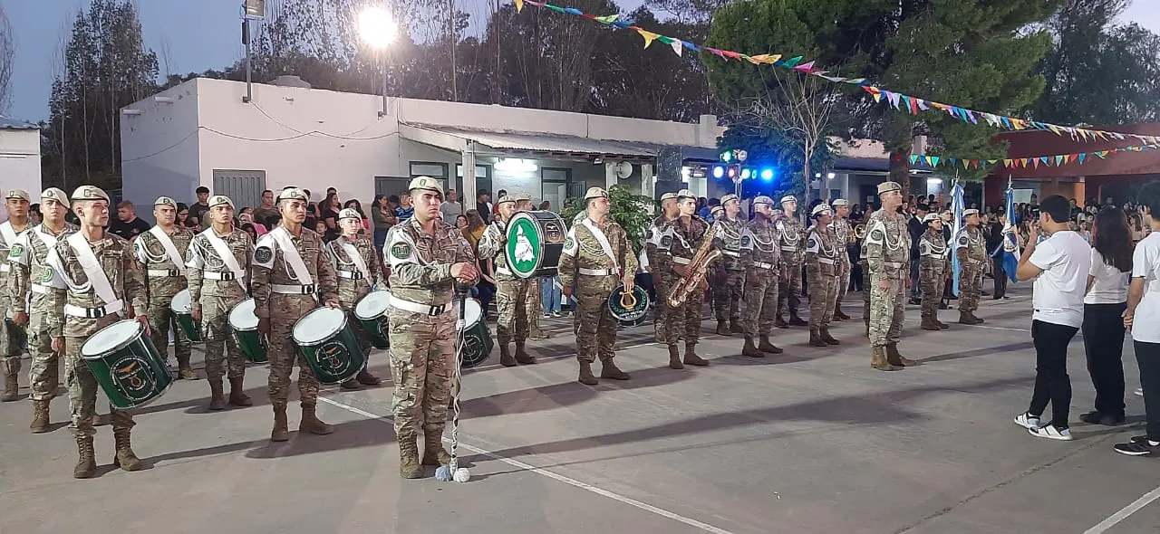 d1eabaff-c065-4cf0-a323-3fa7d818b5fc