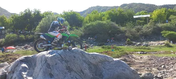 FB_IMG_1675562806979