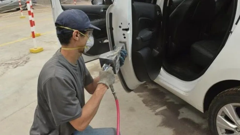 md - 2025-07-28T112540.820