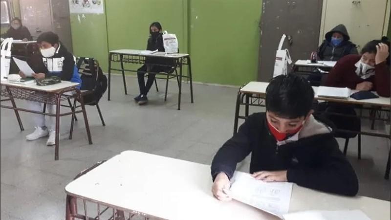 volvieron_las_clases_sj.jpg_1756841869