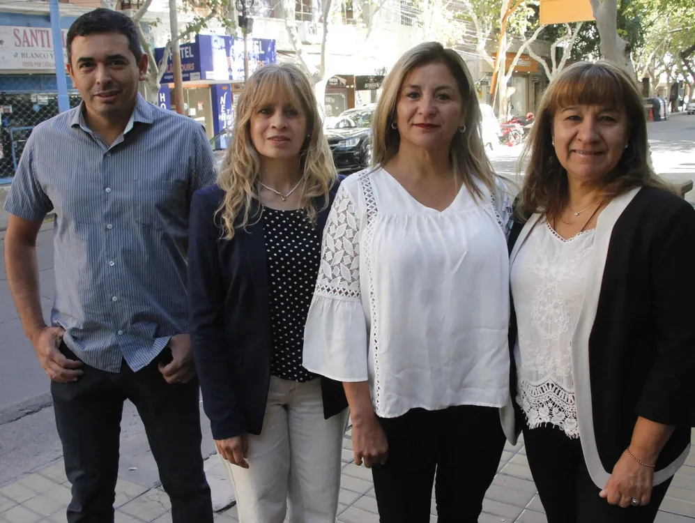 dcc170823-003f01_crop1692236611633