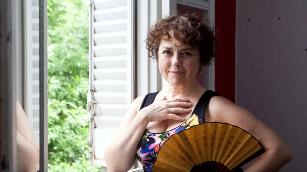 md - 2026-01-21T140847.561