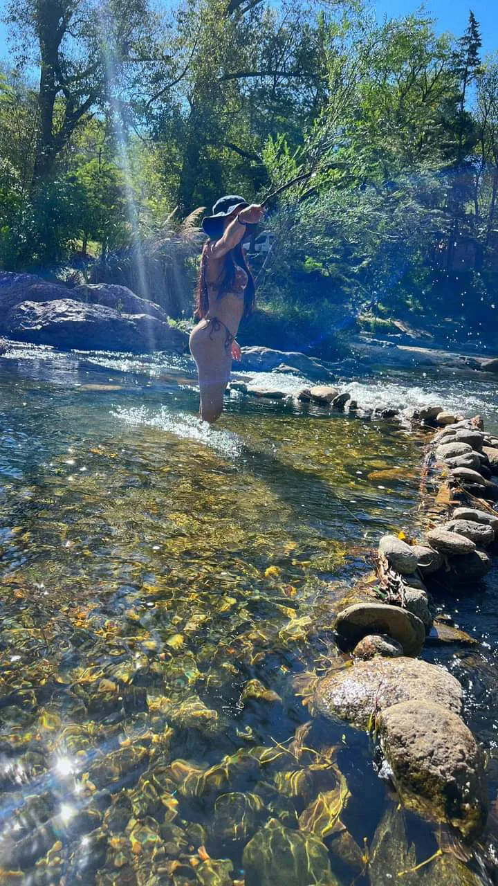 FB_IMG_1712447668878