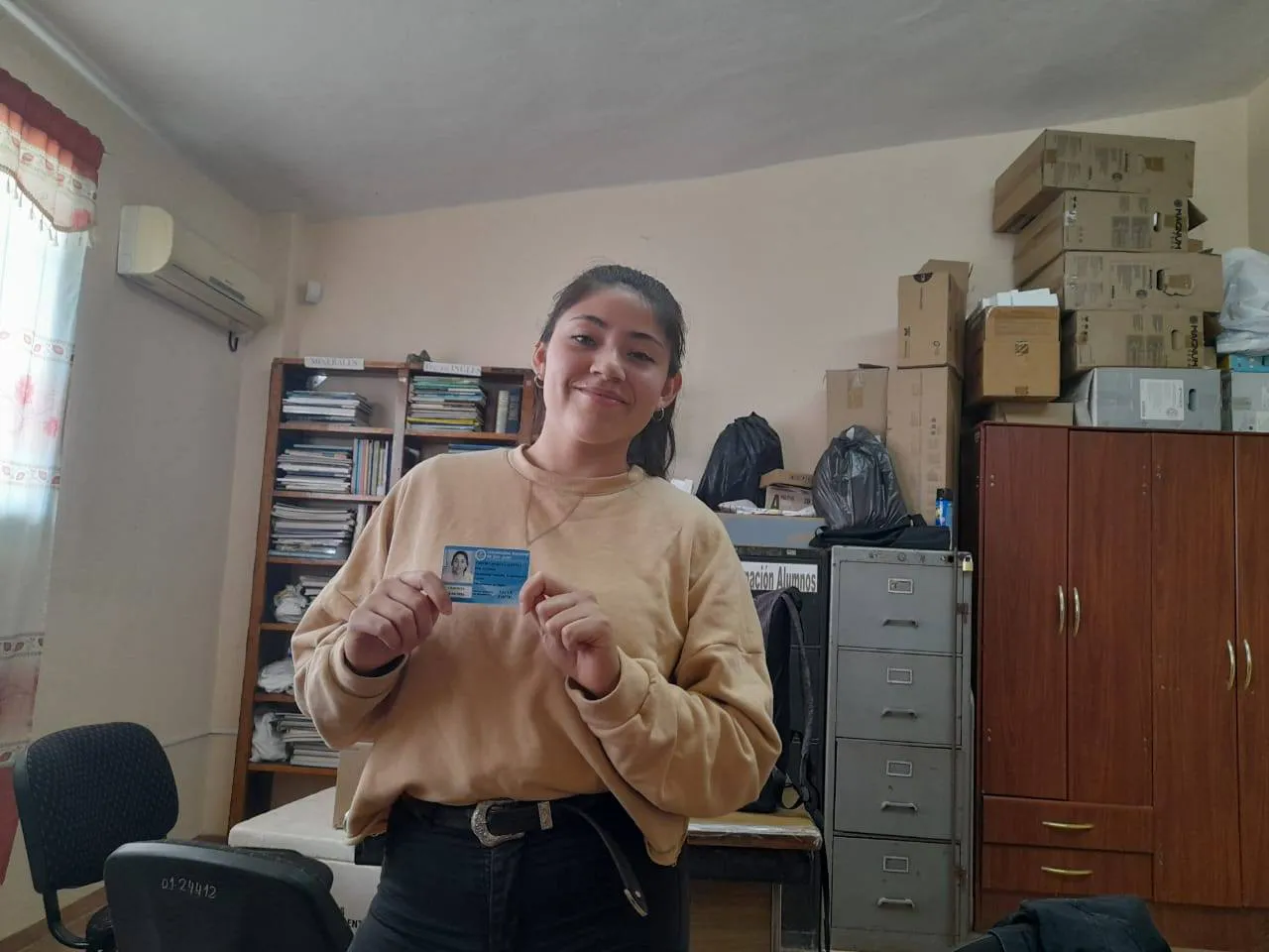 582282446_1264601515694802_6387152931365145903_n