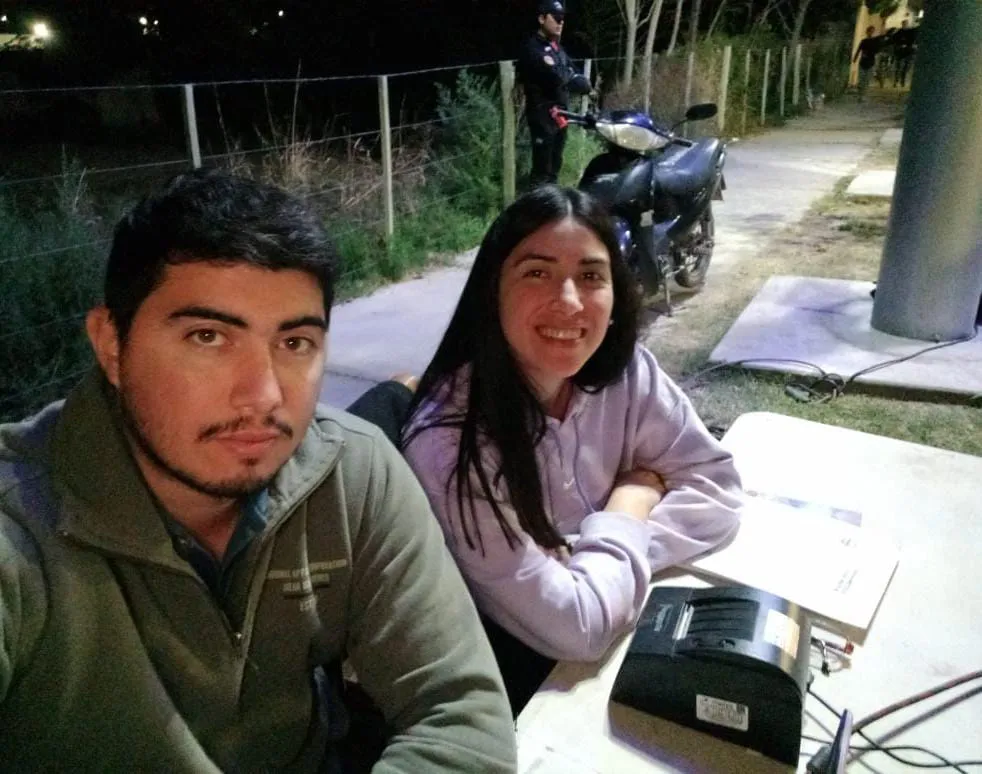 1a575c55-8a6e-40bd-a491-dbfdf22a38b7