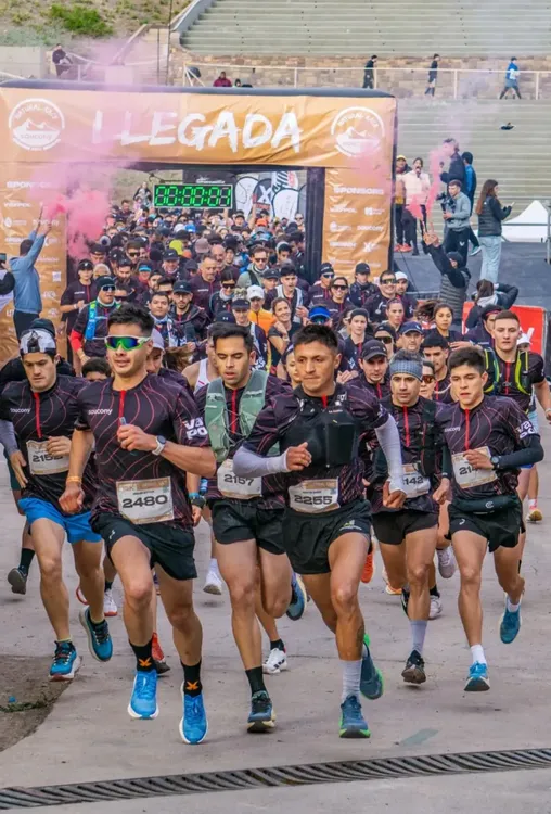 ee468ade-9dd7-427e-997a-937c226f4326