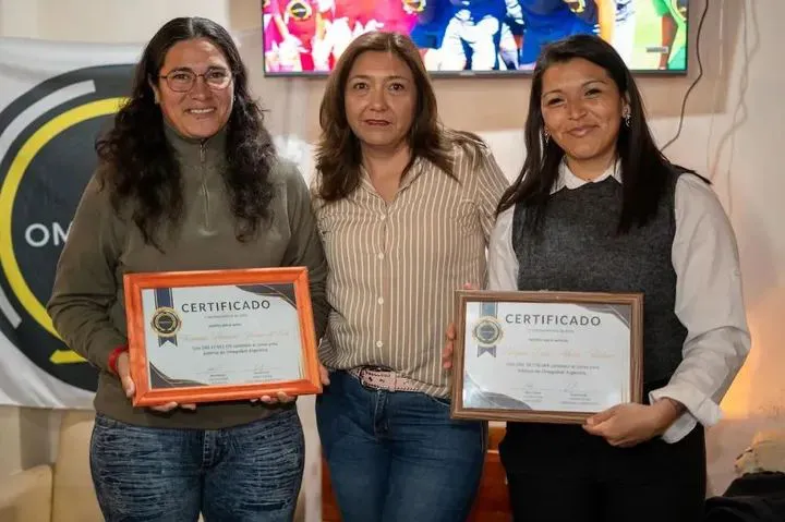 FB_IMG_1757982117024