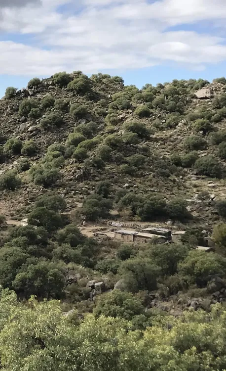 441621303_10228857640898555_350370160406582829_n