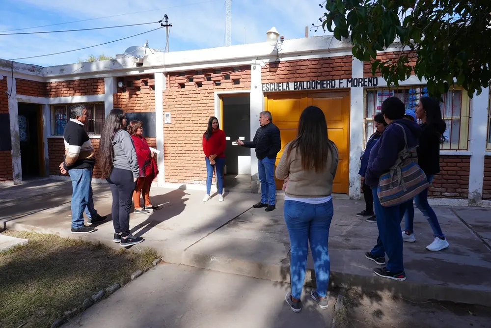 350835191_6096362133794543_5495440280610449597_n