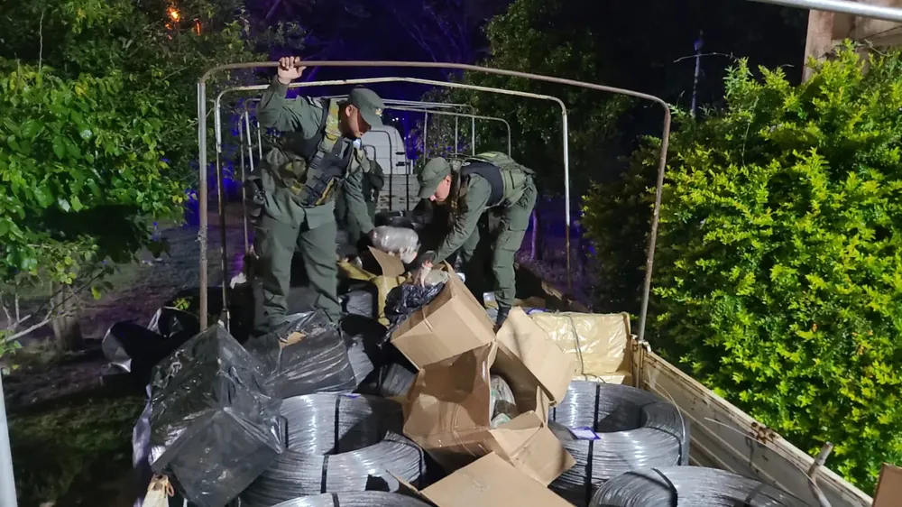 chaco_2600_kg_marihuana_7