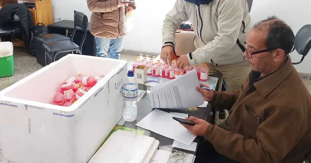 441314453_860627762758848_4411412359095096329_n