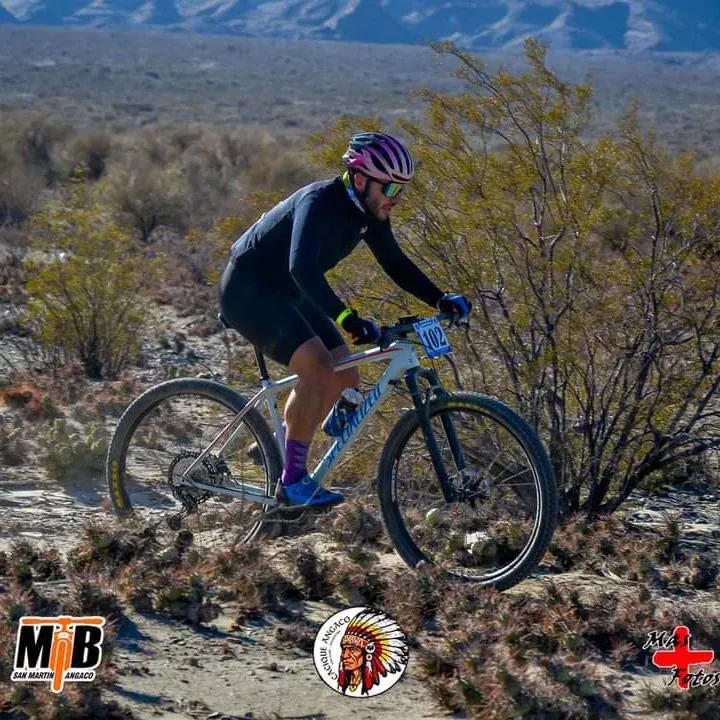 450442764_10160231190062215_8981048624760959352_n