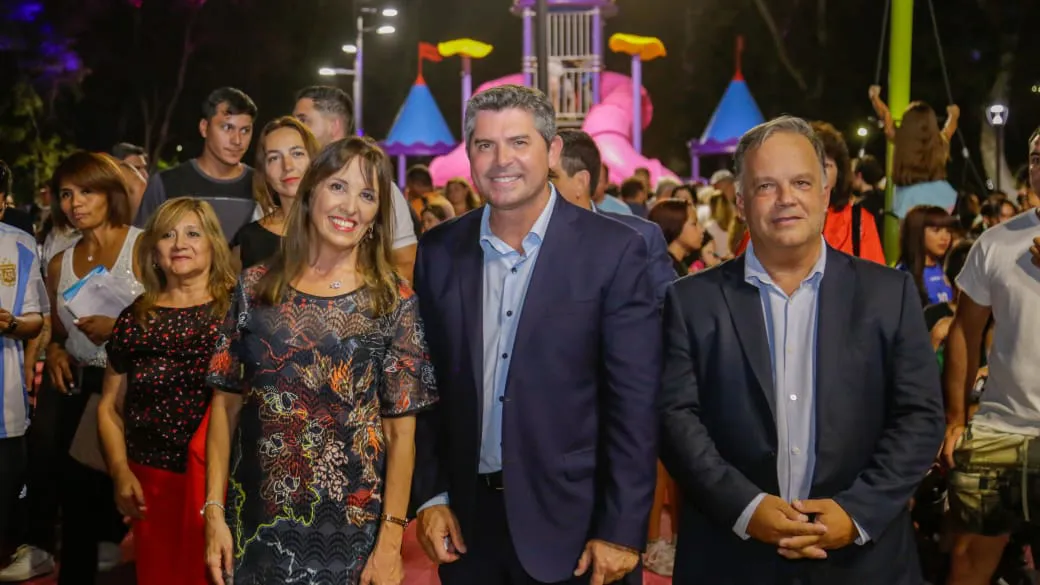 234e4951-25d4-4b07-ac67-2a5c65817fca