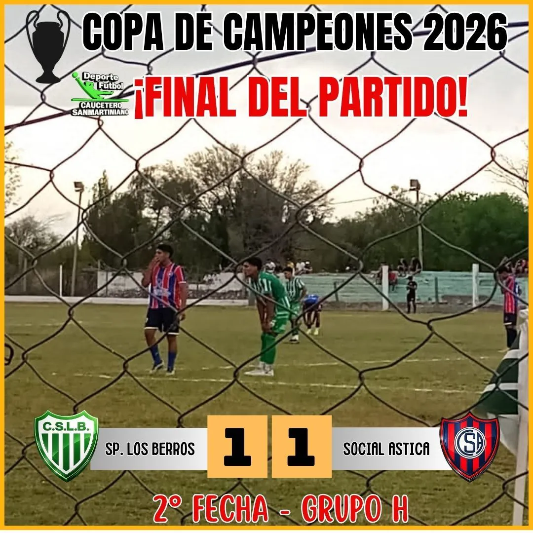 622813208_847521361646765_4484540133329950691_n