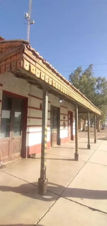 f768x1-371918_372045_289