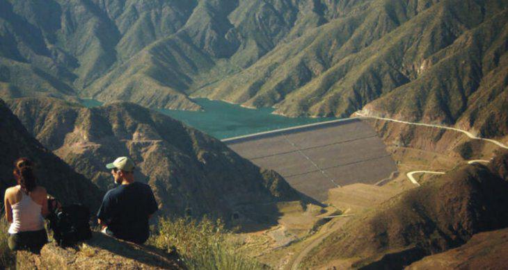 mendoza-turismo