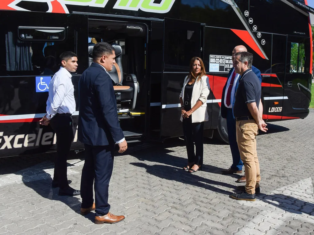 54282571080_8424ae6153_b