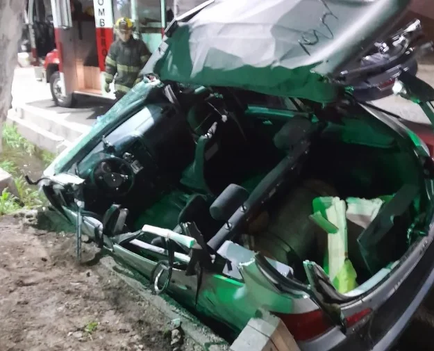 Auto-accidentado-en-mendoza