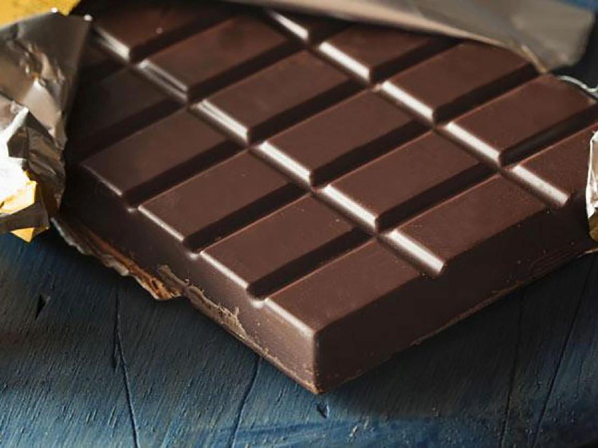 chocolate-tableta