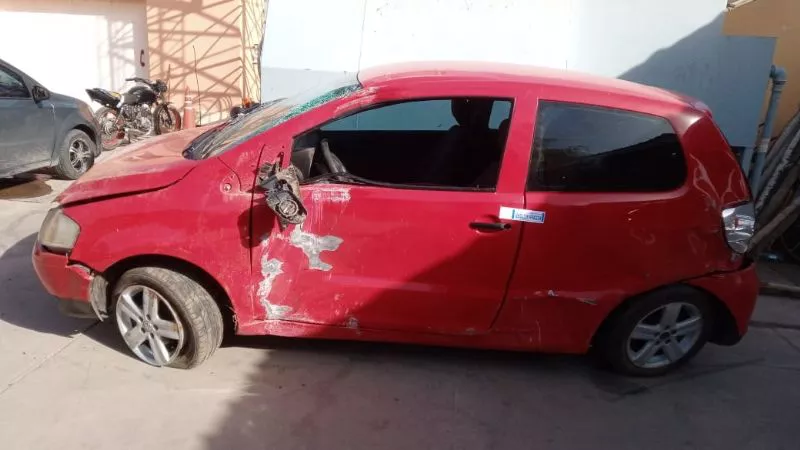 f800x450-320241_371687_5050