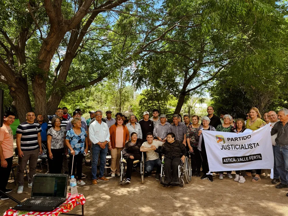 582024592_1414316046722504_3106186811967238635_n