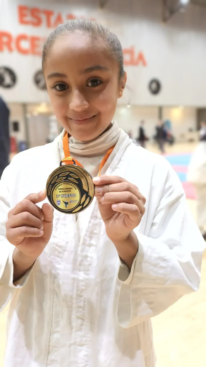 440872284_855235443298080_4527828639349060752_n