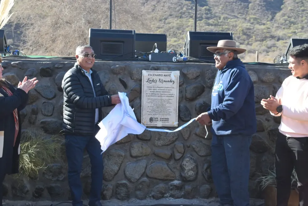 451945933_898298238991800_3805898019886938634_n